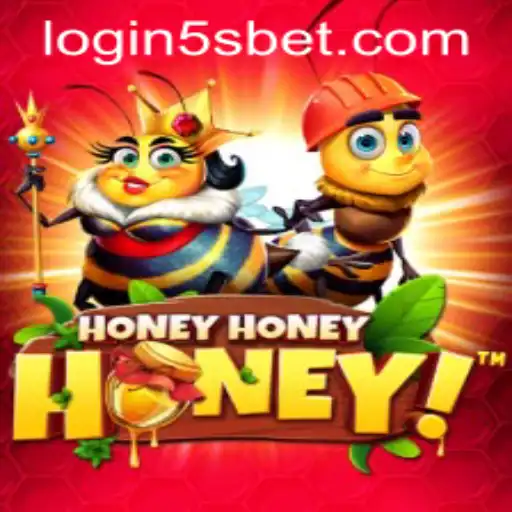 Discover the Exciting World of HoneyHoneyHoney and 5sbet PH Login