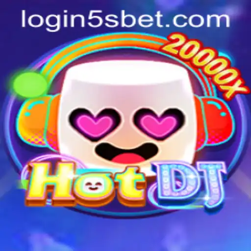 HotDJ: The Thrilling World of Rhythm and Strategy