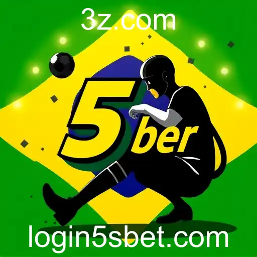 O Impacto Crescente das Apostas Online no Brasil