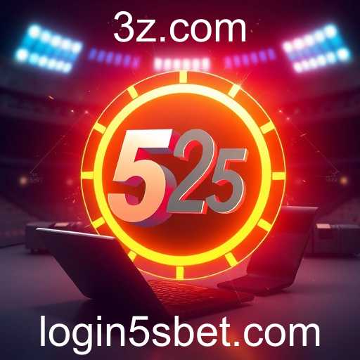 Impacto dos Jogos Online no Brasil