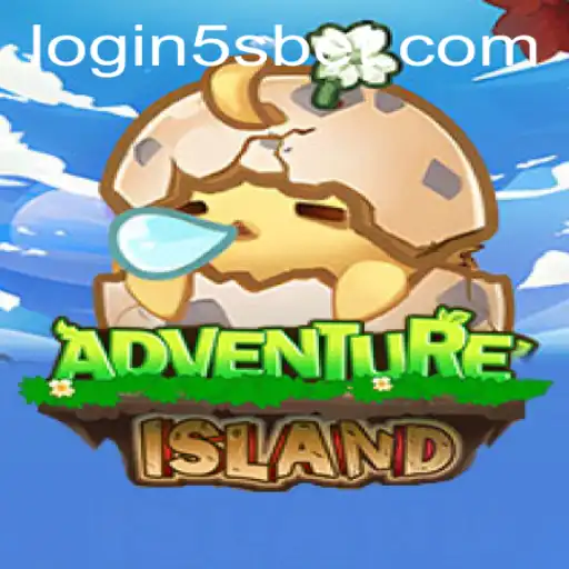 Dive into the Adventure: Exploring IslandsAdventure and the 5sbet PH Login