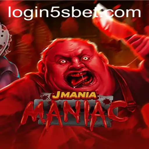 Exploring the Thrills of JManiaManiac: Your Ultimate Gaming Experience Combined with 5sbet PH Login