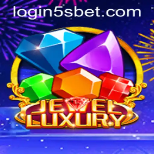 JewelLuxury: The Ultimate Gem of Online Gaming