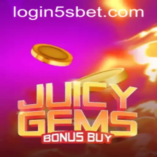 An In-Depth Look at JuicyGemsBonusBuy: Casino Game Mechanics and Strategy