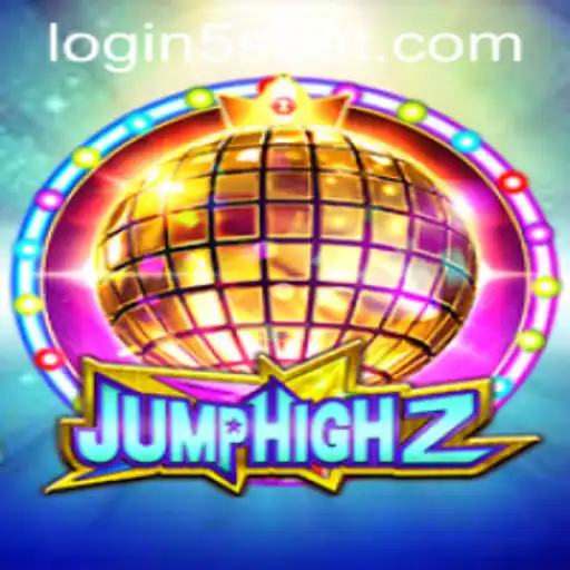 Discover JumpHigh2: An Exciting Adventure in Gaming