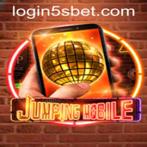 Exploring the Thrilling World of Jumpingmobile and Navigating 5sbet PH Login