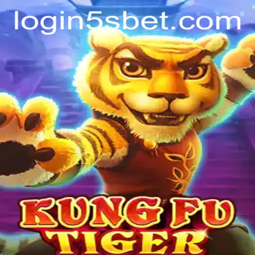 Mastering KungFuTiger: Unleashing Your Inner Warrior
