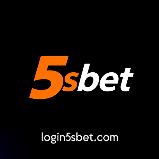 5sbet