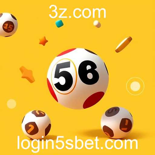 5sbet