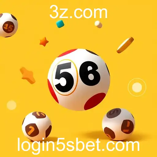 Explorando a Categoria 'Loteria' no 5sbet: Diversão e Oportunidades de Ganho
