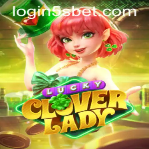 Unveiling LuckyCloverLady: A New Adventure Awaits
