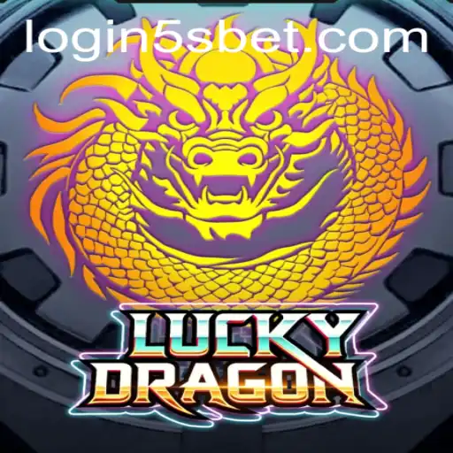 Exploring LuckyDragon: A Comprehensive Guide to Gameplay and Rules