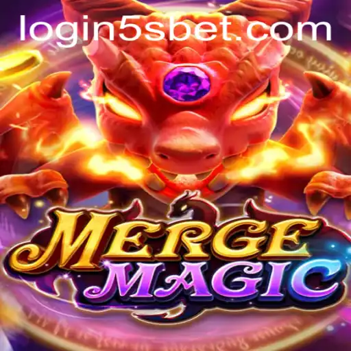 Discover the Enchanting World of Mergemagic and Guide to 5sbet PH Login