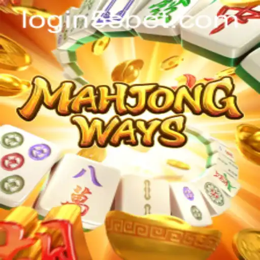 Exploring MahjongWays and Seamless Gaming with 5sbet PH Login
