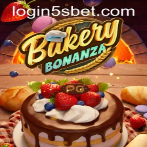 BakeryBonanza: A Delicious Adventure in Gaming