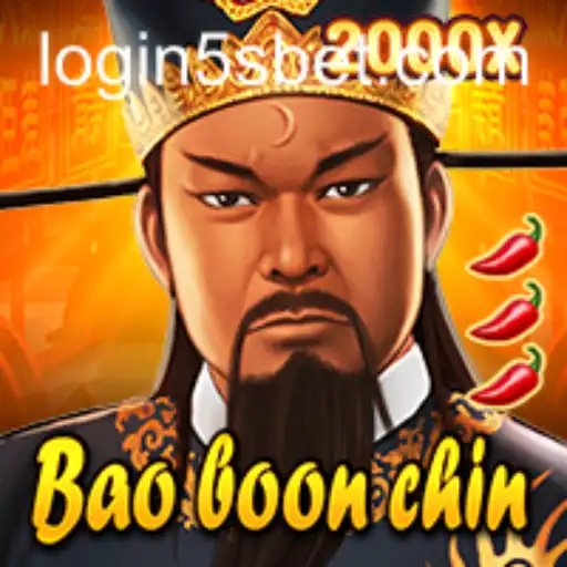 A Journey into the Epic World of BaoBoonChin and Insights into 5sbet PH Login