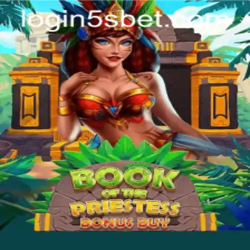 Discover the Mystical World of BookOfThePriestess: A Complete Guide