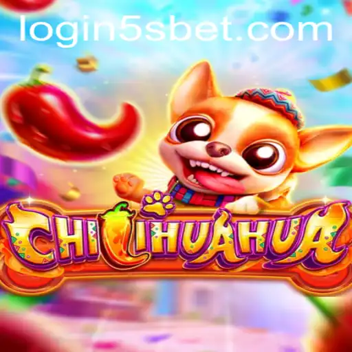 Discovering CHILIHUAHUA: A Unique Gaming Experience