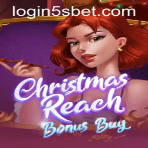 Exploring the Exciting World of ChristmasReachBonusBuy and 5sbet PH Login