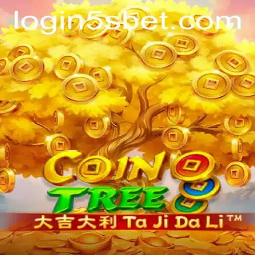 Exploring CoinTree: A Thrilling Adventure in the Gaming World