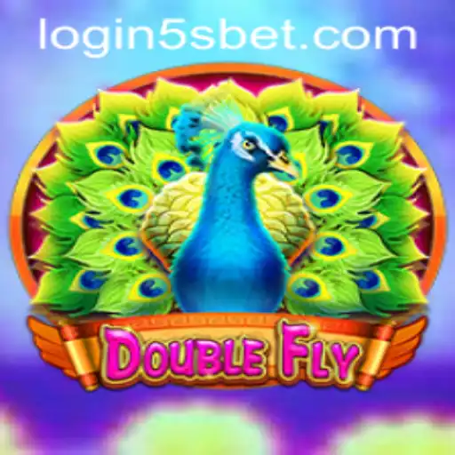 Discover the Exciting World of DoubleFly: An In-Depth Guide