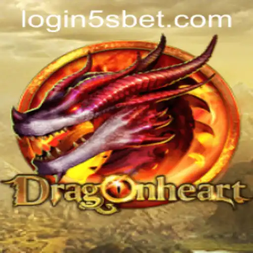 Mastering DragonHeart: A Guide to Gameplay and Access Through 5sbet PH Login