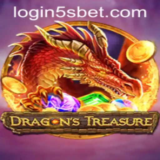 Discover the Adventure of DragonsTreasure and Navigate 5sbet PH Login