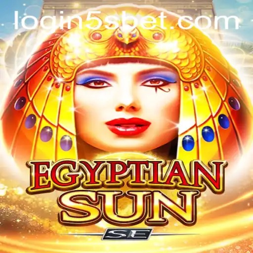 Discover the Fascinating World of EgyptianSunSE and Secure Your 5sbet PH Login