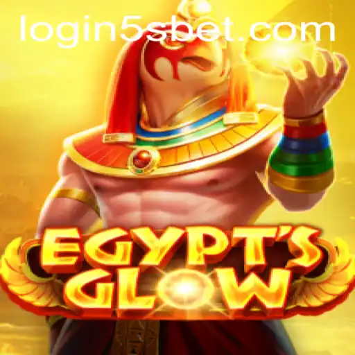 Discover EgyptsGlow: An Enthralling Gaming Experience with 5sbet PH Login