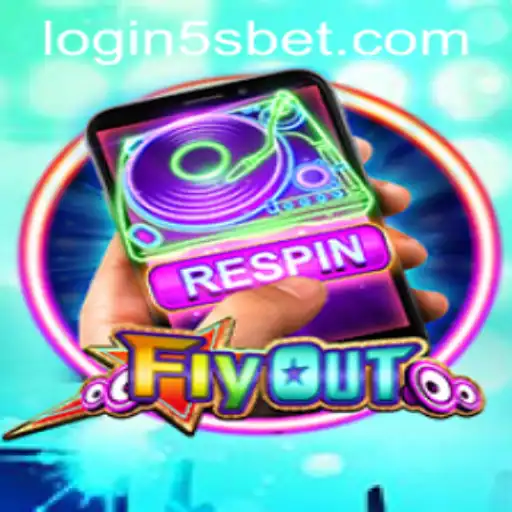 Discovering FlyOut: A Thrilling New Game Experience