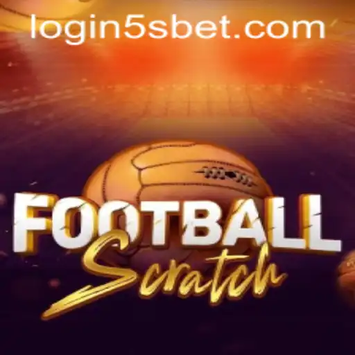 FootballScratch: An Exciting Twist to the Classical Game