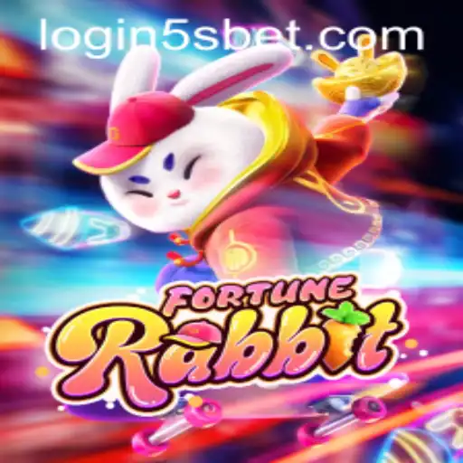 FortuneRabbit: Dive into an Exciting Gaming Experience with 5sbet PH Login