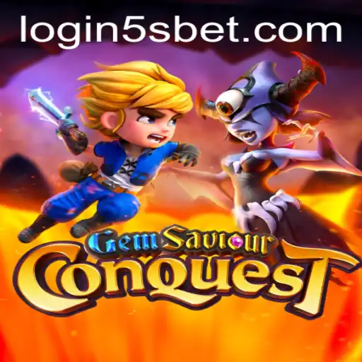 GemSaviourConquest: A Detailed Guide to Mastery and Adventure