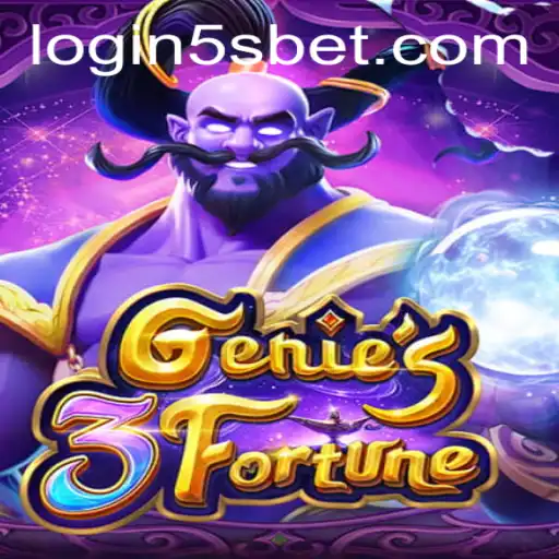 Exploring Genie3Fortune: A Revolutionary Interactive Gaming Experience