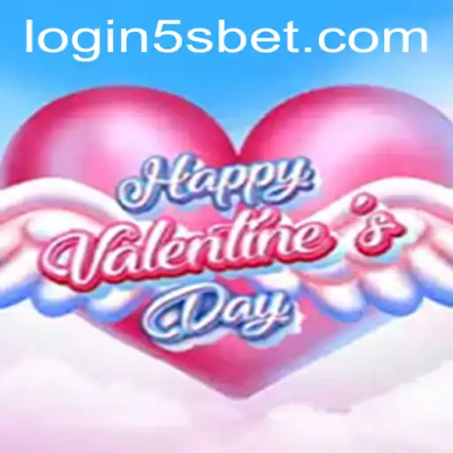 Exploring the Excitement of HappyValentinesDay: A Fresh Gaming Experience with 5sbet PH Login