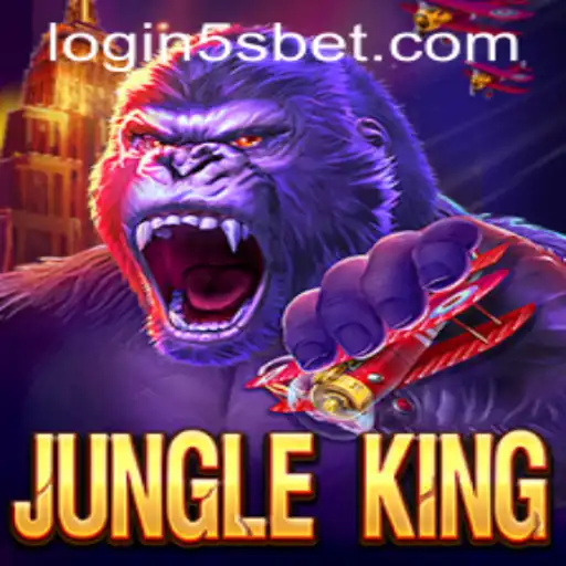 Exploring JungleKing: A Thrilling Adventure with 5sbet PH Login