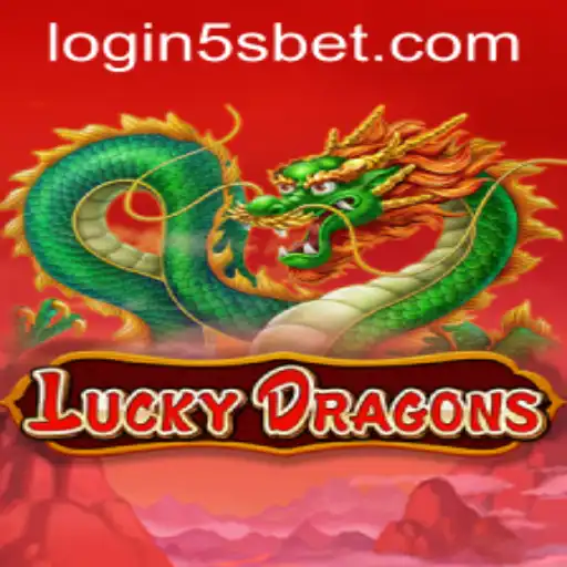 Discovering LuckyDragons: An Exciting Journey in Online Gaming