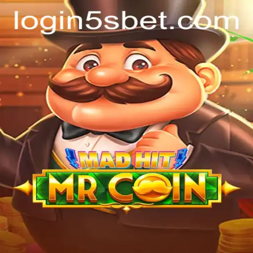 Discover MadHitMrCoin: The Thrilling Gaming Experience Revolutionizing the Industry