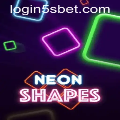 Exploring NeonShapes and 5sbet PH Login