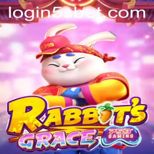 Exploring the World of RabbitsGrace: A Captivating Gaming Experience