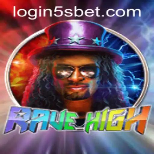 Exploring the Thrill of RaveHigh: A New Era of Interactive Gaming