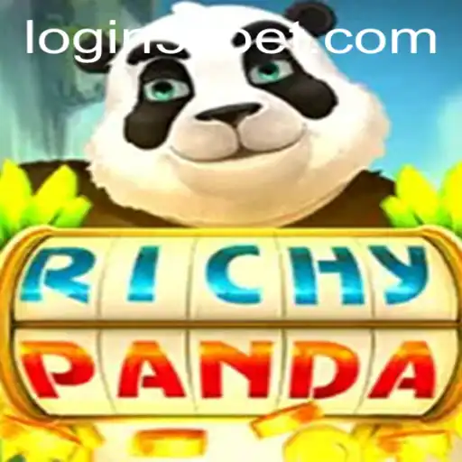 Unveiling the Intricacies of RichyPanda: A Detailed Insight