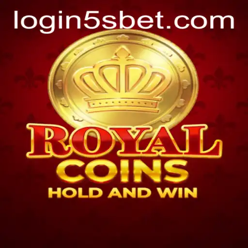 Exploring RoyalCoins: A Thrilling Gaming Experience