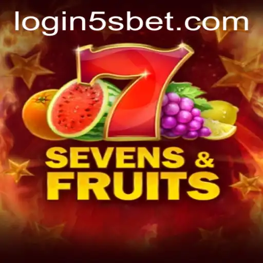 Explore the Exciting World of SevensFruits: A Thrilling Gaming Experience