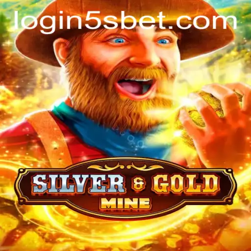 Mastering SilverGold: The New Age Gaming Sensation