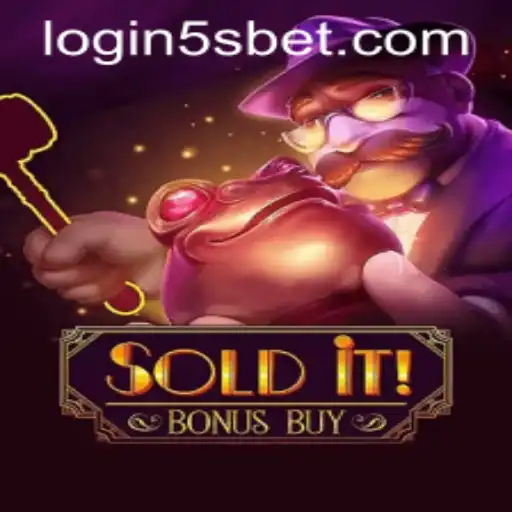 Exploring SolditBonusBuy and Navigating 5sbet PH Login With Ease
