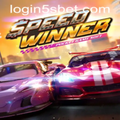 SpeedWinner: A Comprehensive Guide and Insights