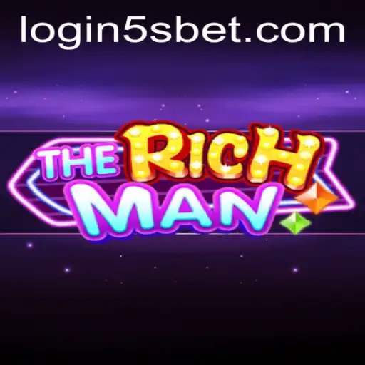 Discovering TheRichMan: A Comprehensive Guide to the Game and 5sbet PH Login