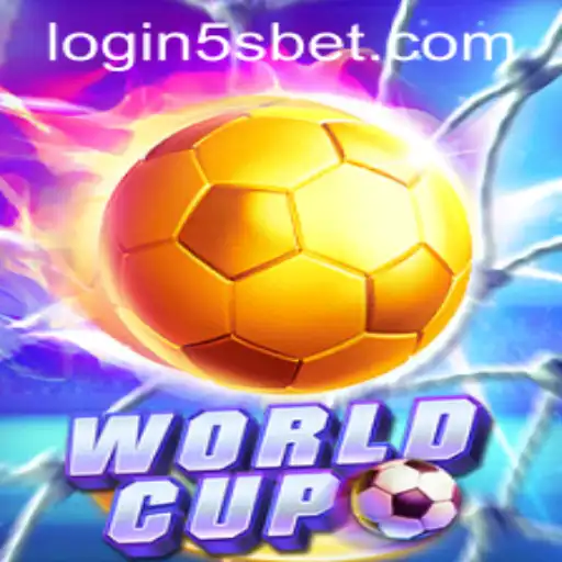 WorldCup: A Comprehensive Look at the Game and 5sbet PH Login