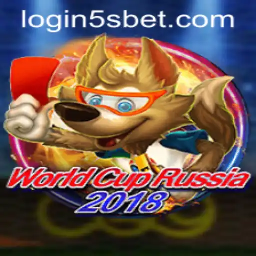 WorldCupRussia2018: An In-Depth Exploration